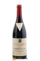bottle of wine