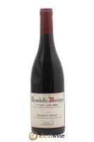 bottle of wine