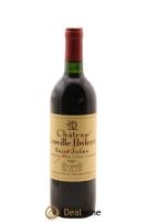 bottle of wine