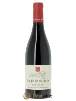 bottle of wine