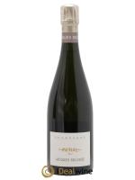 bottle of wine