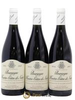 bottle of wine