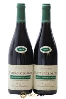 bottle of wine