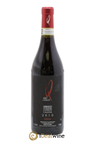 bottle of wine