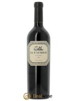 bottle of wine