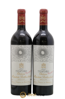 bottle of wine