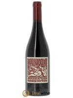 bottle of wine
