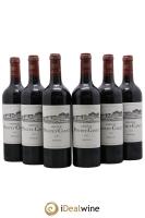 bottle of wine