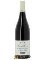 bottle of wine