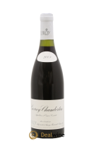 bottle of wine
