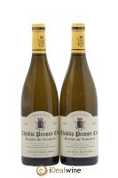 bottle of wine