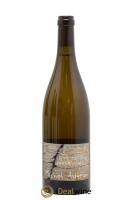 bottle of wine