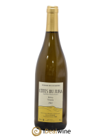 bottle of wine