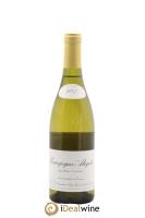 bottle of wine