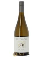 bottle of wine