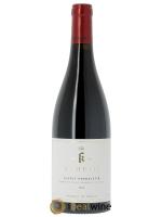 bottle of wine