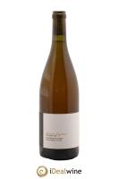 bottle of wine