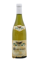 bottle of wine