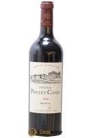 bottle of wine
