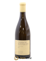 bottle of wine
