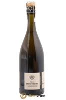 bottle of wine