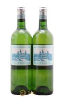 bottle of wine