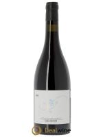 bottle of wine