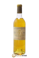 bottle of wine