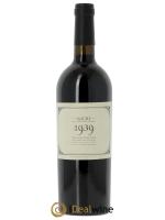 bottle of wine