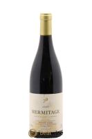 bottle of wine