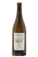 bottle of wine