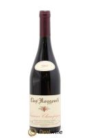 bottle of wine