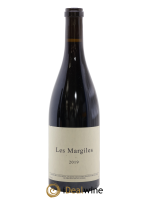 bottle of wine