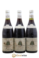 bottle of wine