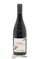 bottle of wine
