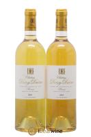 bottle of wine