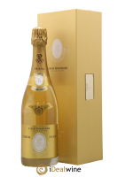 bottle of wine