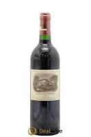 bottle of wine