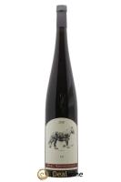 bottle of wine