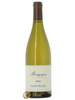 bottle of wine