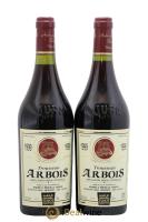 bottle of wine