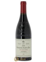 bottle of wine