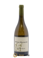 bottle of wine
