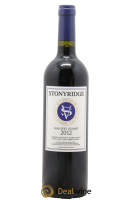 bottle of wine