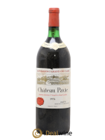 bottle of wine