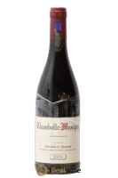 bottle of wine