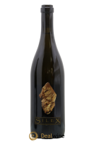 bottle of wine