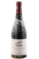 bottle of wine