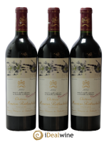 bottle of wine