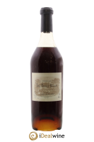 bottle of wine